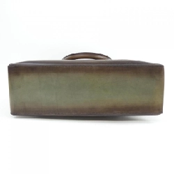 Túi Berluti - Hàng hiệu Authentic 901603