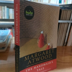 The Handmaid's tale 