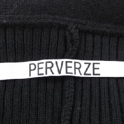 PERVERZE STOLE - Hàng hiệu Authentic 832636