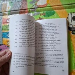 Truyện Kiều - Nguyễn Du 928319