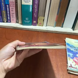 II Sưu Tầm: Chuyện Kể Về Bà - Nhiều Tác Giả - 1996 932927