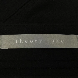 Theory luxe セオリーリュクス váy 652364