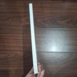Vụ án erwin 525211