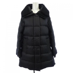 Canada Goose CANADA GOOSE 3207LB ALTONA Áo khoác lông vũ