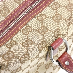 Túi Gucci 113009 617672