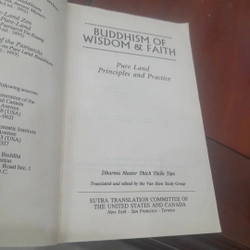 BUDDHISH of WISDOM & FAITH 474018