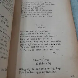 HỒNG ĐỨC QUỐC ÂM THI TẬP - PHẠM TRỌNG ĐIỀM, BÙI VĂN NGHIÊM 1042672