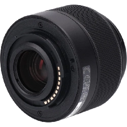 ＸＣ３５ｍｍ Ｆ２ - Hàng hiệu Authentic 880542