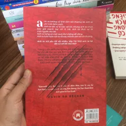 Tại Sao Anh Ta Làm Thế? - Lundy Bancrof- sách ẩm nhẹ 597151