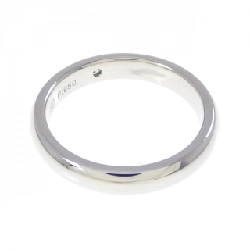 Nhẫn cưới tròn Harry Winston - Hàng hiệu Authentic 835932