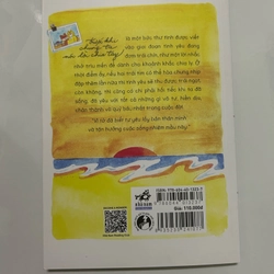 Trước khi chúng ta nói lời chia tay 469758