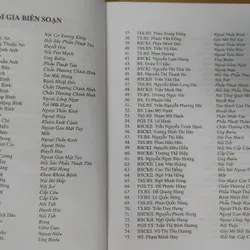 PHÁT ĐỒ ĐIỀU TRỊ NỘI NGOẠI KHOA  614722