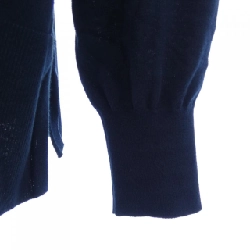 AP STUDIO - Áo len - Hàng hiệu Authentic 827701