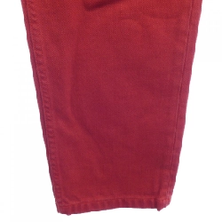 Quần A.P.C. - Hàng hiệu Authentic 883272