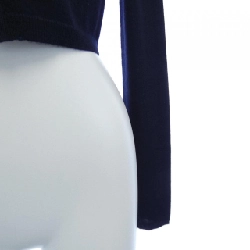 【Mã giảm giá】Áo cardigan CHRISTIAN DIOR 644657