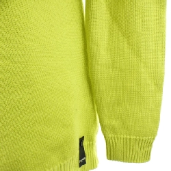 FENDI FZX123 AM6E Áo len - Hàng hiệu Chính hãng 883856