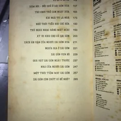 Sài Gòn còn chút gì để nhớ? - Ngô Kế Tựu 712015