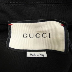 Gucci GUCCI 501482-X7A98 Váy 648839