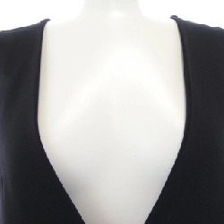 MIDIUMISOLID Váy - Hàng hiệu Chính hãng 816247