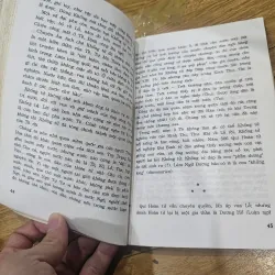 Khổng tử (rách nhẹ ở bìa)
40k 780190