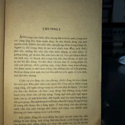 Một trang tình sử - Emile Zola 784749