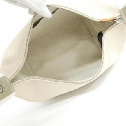 Túi xách Hermès Braid A Black PM 103222M - Hàng hiệu Chính hãng 807457