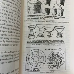 VĂN HÓA NƯỚC VÀ HÀNG HẢI THỜI CỔ CỦA VIỆT NAM - VŨ HỮU SAN 1027056