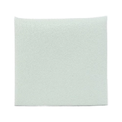 Ví tiền Hermès Bastia Verso 078479CK 621720