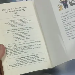 Độc giả và nhân vật chính đích thị là chân tình (Tập 2) - Đồi 694956