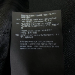 Áo khoác BALENCIAGA - Hàng hiệu Authentic 898332