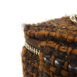 Túi xách Chanel AP2199 - Hàng hiệu Authentic 805008