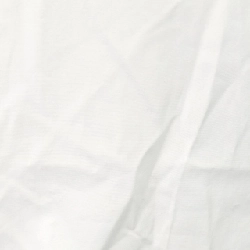 【Khuyến mãi】Áo sơ mi CHANEL 645491