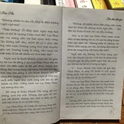 Ngôn Tình Trung Quốc - Lần Đầu Biết Yêu - Ni Xảo Nhi 713926