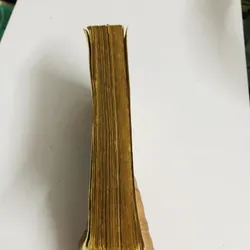 📚 ĐIỆN KỸ NGHỆ – ĐIỆN MỘT CHIỀU 1973 718044