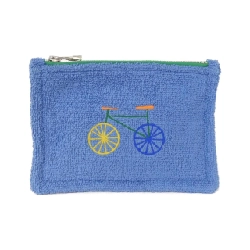 Túi xách mini Hermès Cabane 103759M - Hàng hiệu chính hãng