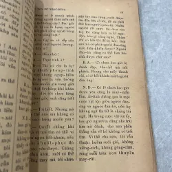 CÔNG TÔN NỮ NGỌC DUNG - VŨ ĐÌNH LONG 973302