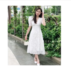 Váy đầm thời trang. Hàng đã qua sử dụng một lần❤️ 448721