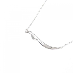 Dây chuyền kim cương 0.01CT - Hàng hiệu Authentic 844426