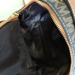 Balo hàng QC 731015