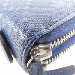 Ví xách chuỗi Gucci 395474 619744