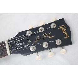 ＧＩＢＳＯＮ ＬＥＳ ＰＡＵＬ ＪＵＮＩＯＲ - Hàng hiệu Authentic 878320