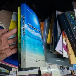 Quần thư trị yếu 360 971154