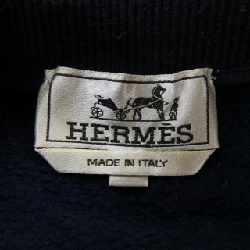HERMES *12-5737 Áo khoác - Hàng hiệu Chính hãng 895399