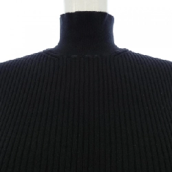 【Mã giảm giá】Áo len PRADA 645806