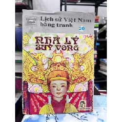 Yêu đương là gì - Không rõ 934514