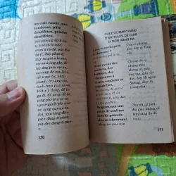 2000 Câu Thực Hành Giao Tiếp Tiếng Pháp 1001138