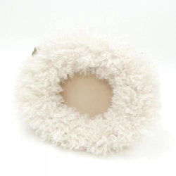 【Món quà có thể sử dụng】 Túi M'S GRACY 657555