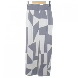 Chân váy TRICOTE - Hàng hiệu Authentic 810385