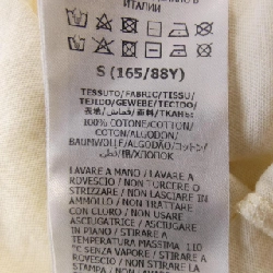 Gucci GUCCI 615044 XJCKY Áo thun - Hàng hiệu Chính hãng 903771