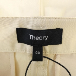 Thương hiệu Theory 01-4106416 Quần - Hàng hiệu Chính hãng 817693